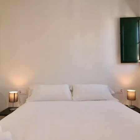Nuevo, Recien Remodelado: Estudio 3 Personas * Vigo