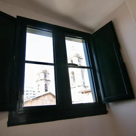 Nuevo, Recien Remodelado: Estudio 3 Personas Apartamento